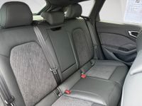 Audi A5 - Vorschau Bild 10
