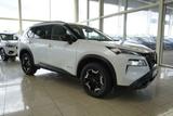 Nissan X-Trail N-Trek 1.5 VC-T e-POWER e-4ORCE UPE=5240 - Nissan X-Trail: N Trek
