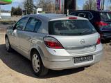 Opel Astra 1.6 Tempomat*Klimautom*Multi-Lenkrad*PDC - Gebrauchtwagen bis 600 Euro mit TÜV