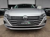 Volkswagen Arteon Shooting Brake Elegance*ACC*Lane Assist* - Volkswagen Arteon: Elegance