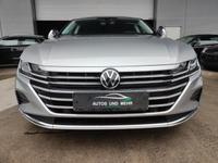 Volkswagen Arteon Shooting Brake Elegance*ACC*Lane Assist*