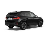 BMW X1 - Vorschau Bild 2