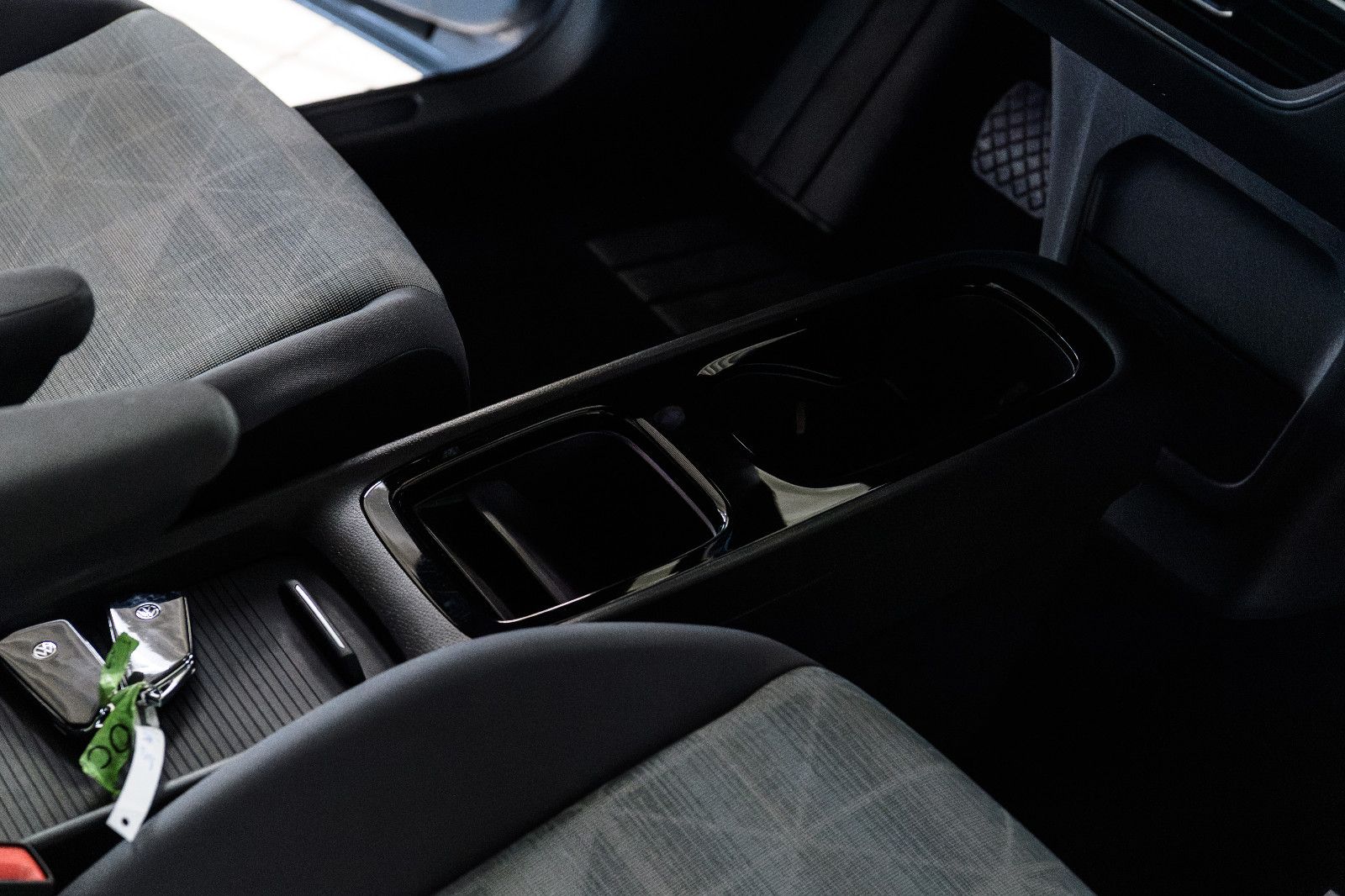 Fahrzeugabbildung Volkswagen ID.3 Pro Life 62kWh +LED +SHZ +Navi