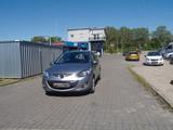 Mazda 2 Lim. 1.5 Center-Line*Automatik*Klima - Mazda 2 in Hannover