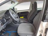 Volkswagen move up! 1,0 5-Gang - Volkswagen up! Gebrauchtwagen