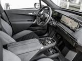 BMW iX xDrive45 MSportPro DAProf PAProf DAB NAVI 22" - BMW Gebrauchtwagen