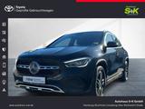 Mercedes-Benz GLA 200 Progressive*START-PAKET+KAMERA+SHZ+NAVI+ - Mercedes-Benz GLA 200 in Hamburg