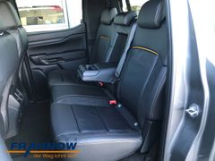 Foto Nummer 10: FORD Ranger