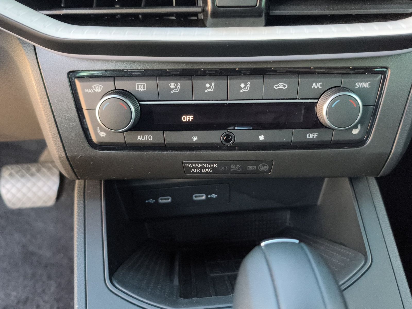 Seat Ibiza - Bild 17