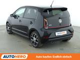 Volkswagen up! 1.0 TSI GTI*TEMPO*CAM*SHZ* - Volkswagen up!: GTI