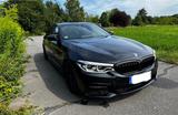 BMW 530i x-Drive M Paket  - BMW 530: 530d M Paket