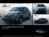 Fiat 500X 1.0 GSE City Cross 4x2 (EURO 6d-TEMP) LM - Fiat 500X: 2.0