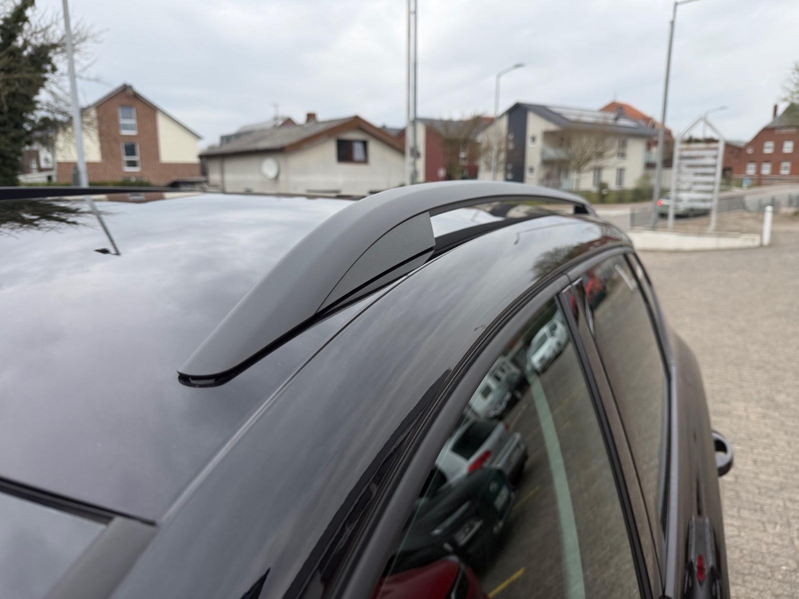 SEAT Ateca FR Allwetter LED Kessy CarPlay Navi Shz Lh, миниатюра 25