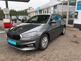 Skoda Fabia Drive+ *Sportpaket/LED/SHZ/5J. Garantie* - Skoda Fabia: Sport