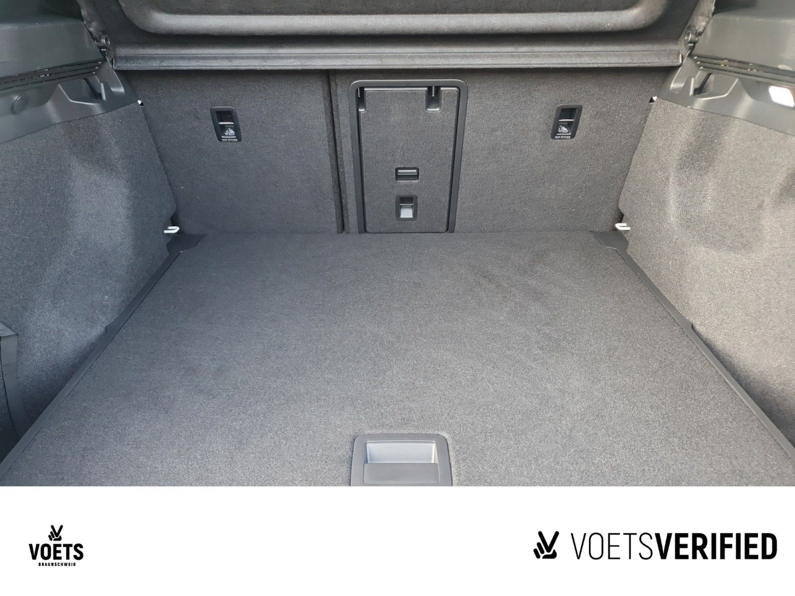Volkswagen ID.5 - Bild 17