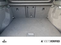 Volkswagen ID.5 - Vorschau Bild 17