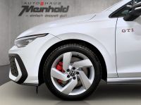 Volkswagen Golf - Vorschau Bild 8