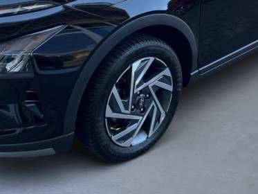 Hyundai BAYON – Bild 6