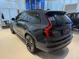 Volvo XC90 T8 AWD Ultra Dark Plug-In (EURO 6e) Klima - Volvo XC90 Gebrauchtwagen in Berlin