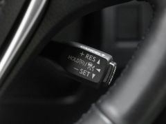 TOYOTA RAV 4 2.5 4x2 Hybrid Team Deutschland *WKR*