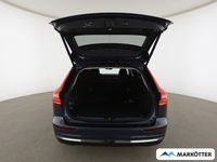 Volvo V60 - Vorschau Bild 15