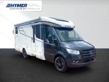 HYMER / ERIBA / HYMERCAR Tramp S 680 Summer Deal 2025 - Offers