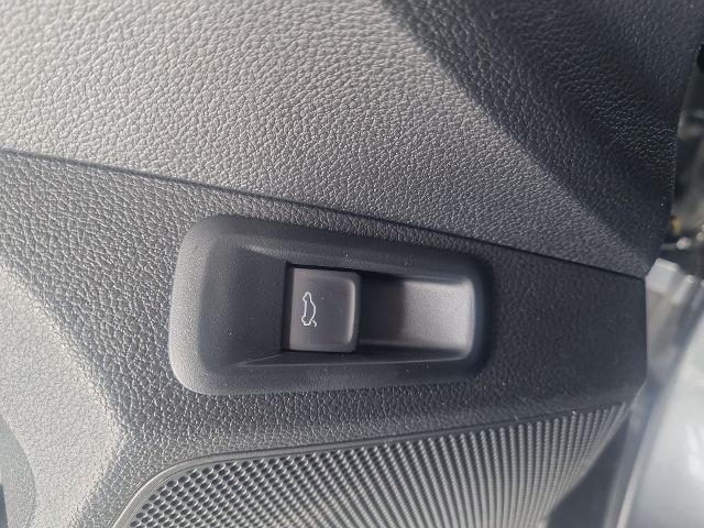 Fahrzeugabbildung SKODA Scala 1.0 TSI DSG Selection NAVI MATRIX-LED PLA