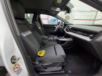 Audi Q4 e-tron - Vorschau Bild 4