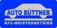 Auto Büttner GmbH