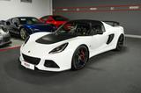 Lotus Exige S Nitron KoBra Schroth Komo-Tec-Kit 460 PS - Lotus Exige