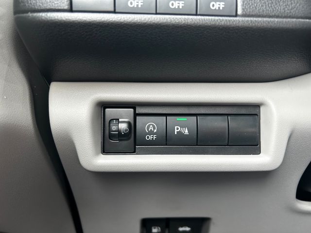 Swift 1.2 Dualjet Hybrid Comfort*ACC*RFK*PDC*
