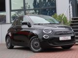 Fiat 500e Limousine 42 kWh - Fiat 500e: Automatik