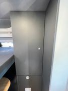 Clever Duo 540 (2024) | Perfekter Begleiter auf 5,40 m