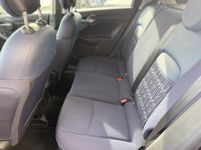Fiat 500X - Vorschau Bild 11