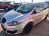 Seat Altea XL Stylance / Style - Seat Altea in Leipzig