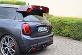 MINI Inkl. Zubehör im Wert von € 20.000,- - MINI MINI: Von