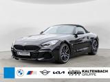 BMW Z4 sDrive 30i M-Sport LED ACC W-LAN NAVI H/K SHZ - gebrauchte BMW Z4 aus dem Jahr 2023