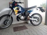 Yamaha Dt 125 - Angebote entsprechen deinen Suchkriterien