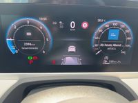 Volkswagen Passat Variant - Vorschau Bild 11