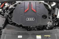 Audi S4 - Vorschau Bild 18