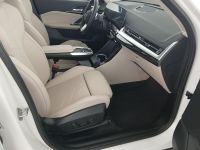 BMW X1 - Vorschau Bild 9