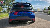 Hyundai i20 N Performance Vollausstattung 204PS  - Hyundai i20: Von Privat