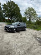 Renault Scenic Bose Edition TCe 130 Bose Edition - Renault Scenic aus 2011: Bose