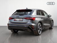 Audi A3 - Vorschau Bild 5