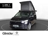 Volkswagen California Ocean *Tageszulassung*  Navi LED SDHZ - Wohnwagen & Wohnmobile in Augsburg
