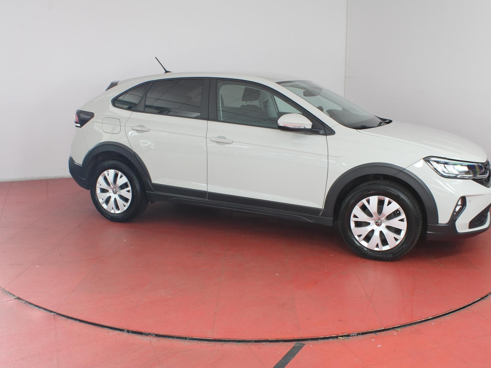 Volkswagen Taigo 1.0TSI 148,-ohne Anzahlung LED, миниатюра 28
