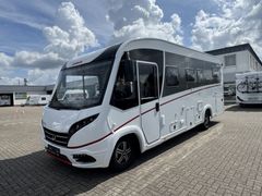 Dethleffs Esprit I 7150-2 EBL Neuzustand! Vollausattung!