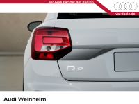 Audi Q2 - Vorschau Bild 8