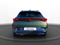 Cupra Formentor - Vorschau Bild 5