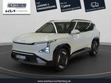Kia EV5 EARTH 81.4 kWh TEIL-LEDER+NAVI+KAMERA+SITZHE